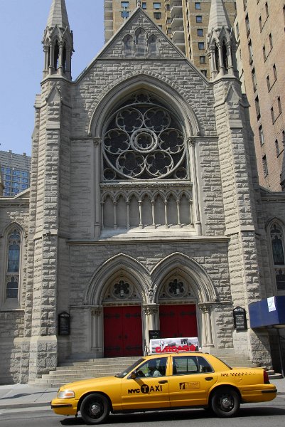 20100902   New York City   022